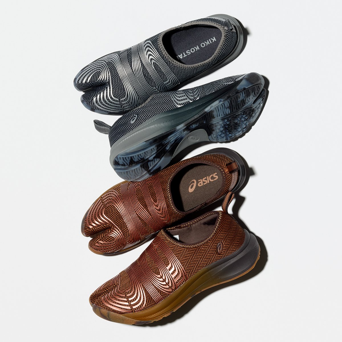 asics-kiko-kostadinov-003-