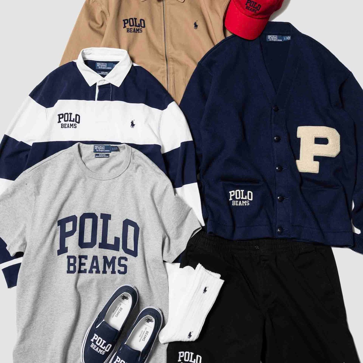 beams-polo-ralph-lauren-17-030