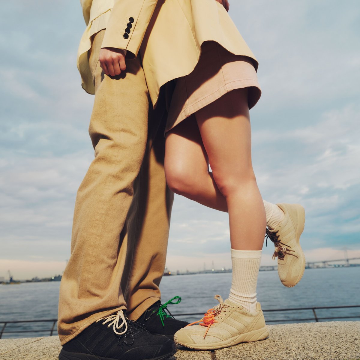 billys-ent-adidas-adizero-