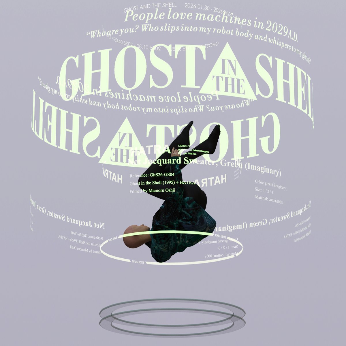 ghost-in-the-shell-20260409-