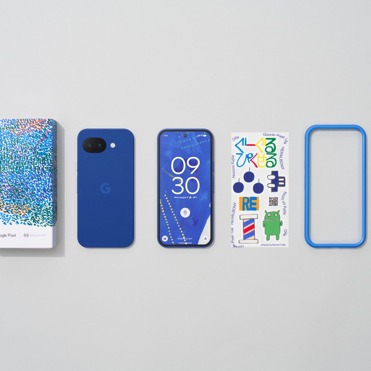 google-pixel-heralbony-