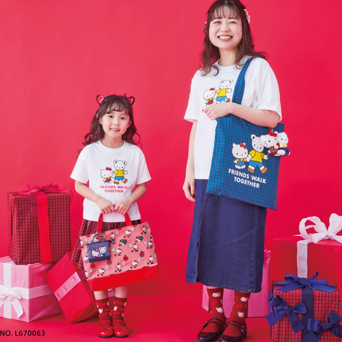 hello-kitty-familiar-20260401-