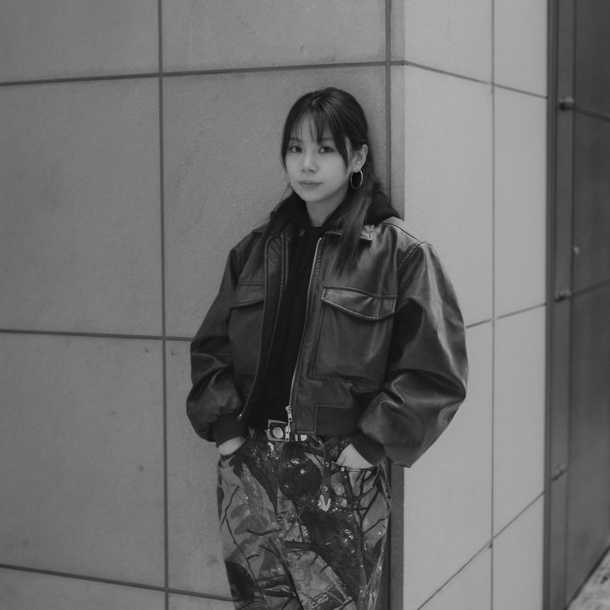 山田里志様、専用 ハイプベイ・ジャパンの新編集長に山田里砂が就任