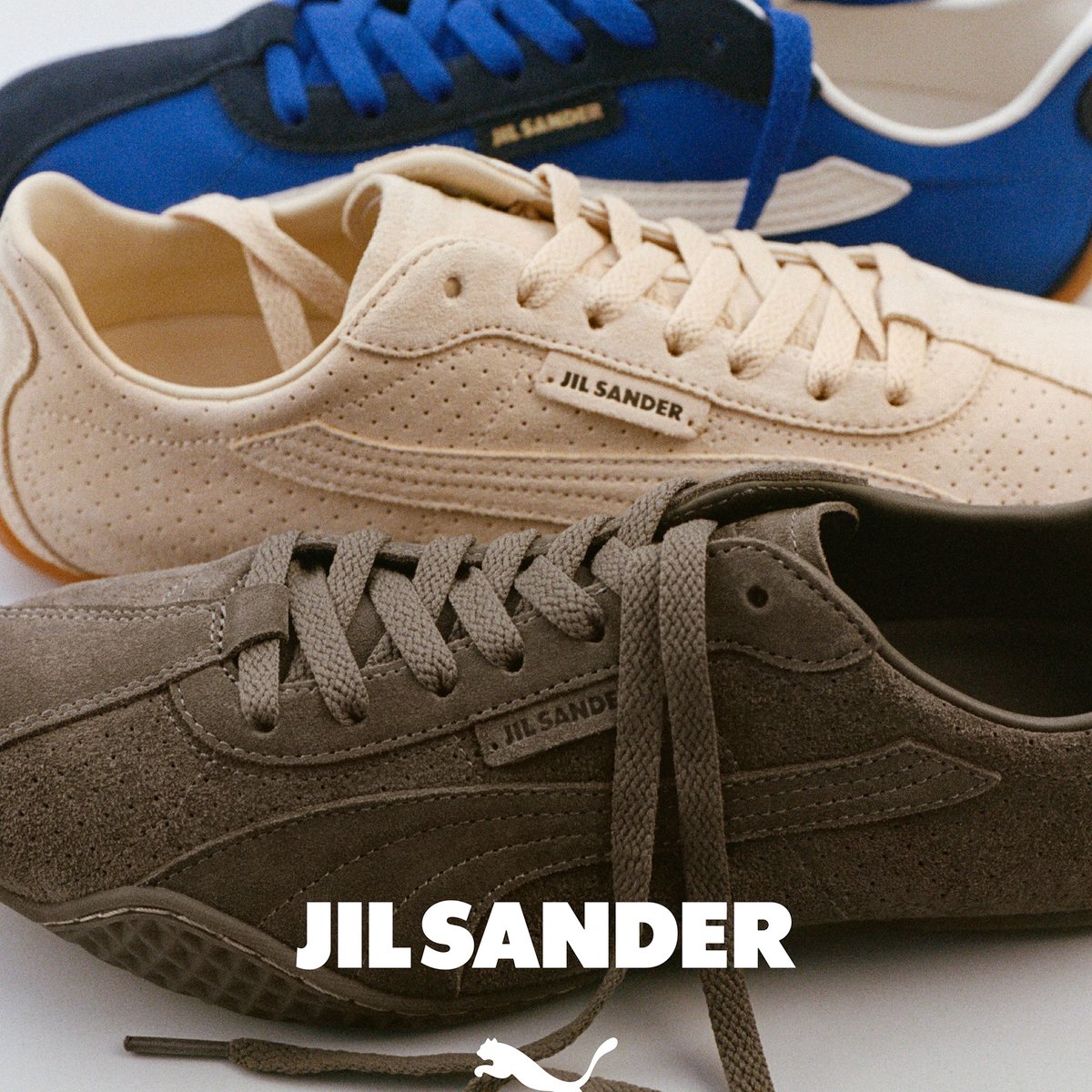 jil-sander-puma-20260402-007-