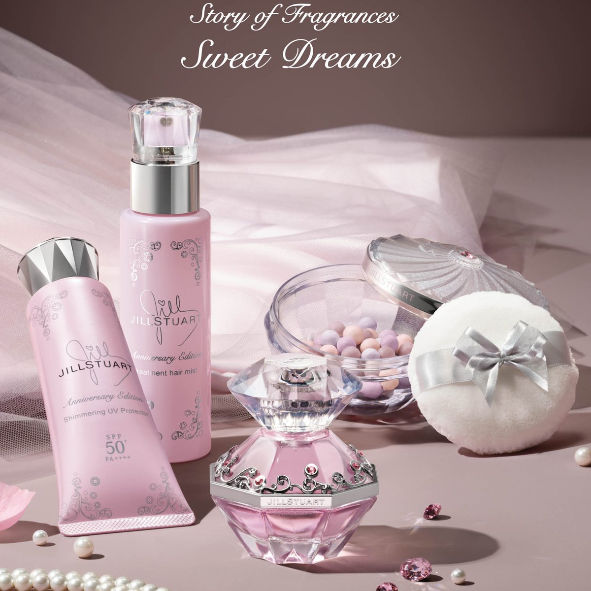 jill stuart sweet dreams 香水 jill-stuart-sweet-dreams-