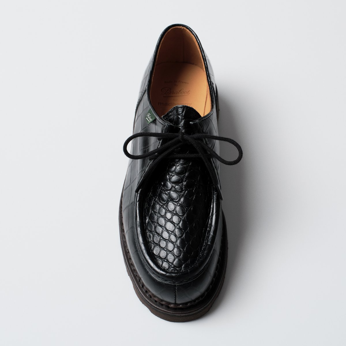 madhappy-paraboot-1st-20260408