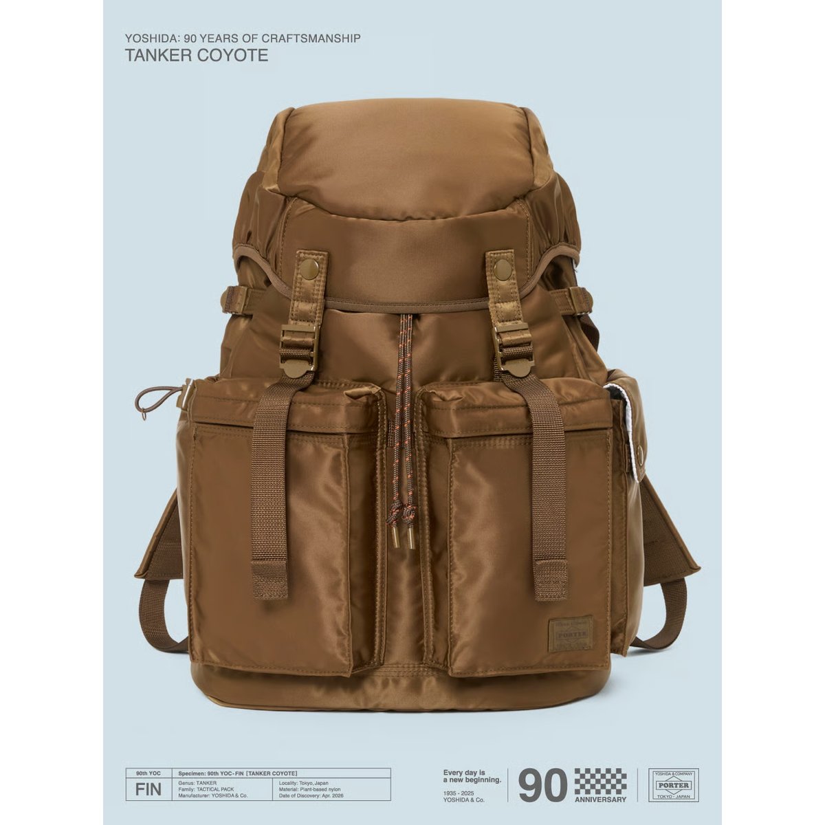 porter-20260409-002-acbade0a-