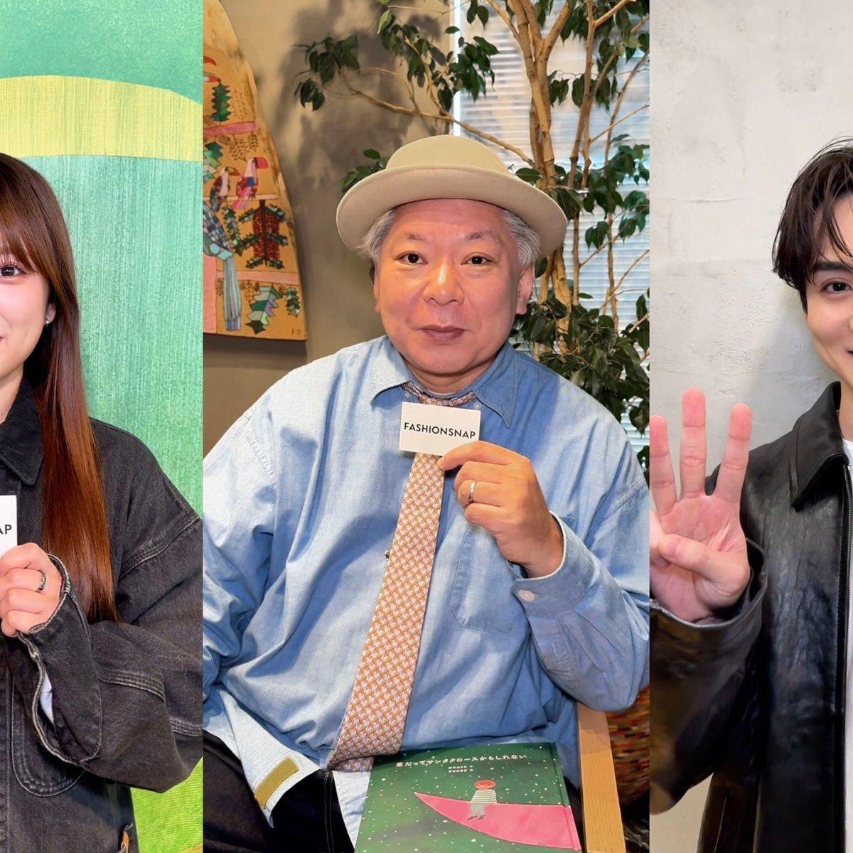 スターバックスが日本上陸30周年 各界の著名人をゲストに迎えた特別