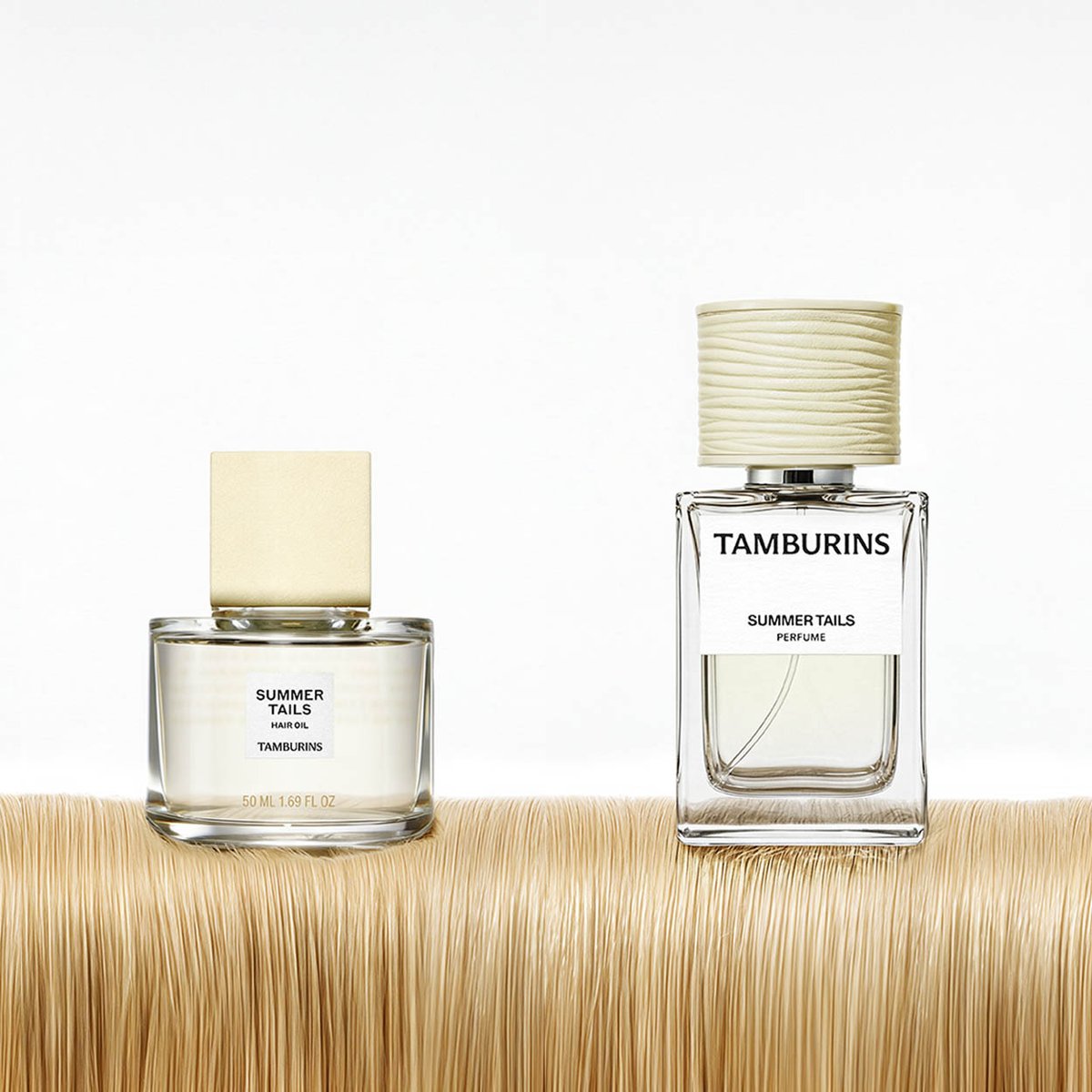 tamburins-summer-tails-