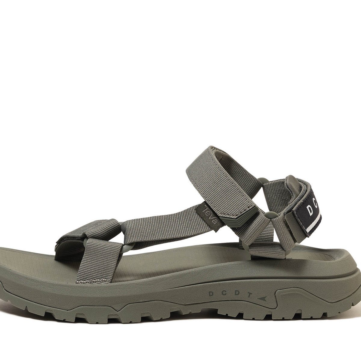 新品未使用 26 ディセンダント テバ サンダル teva-descendant-20260428-004-