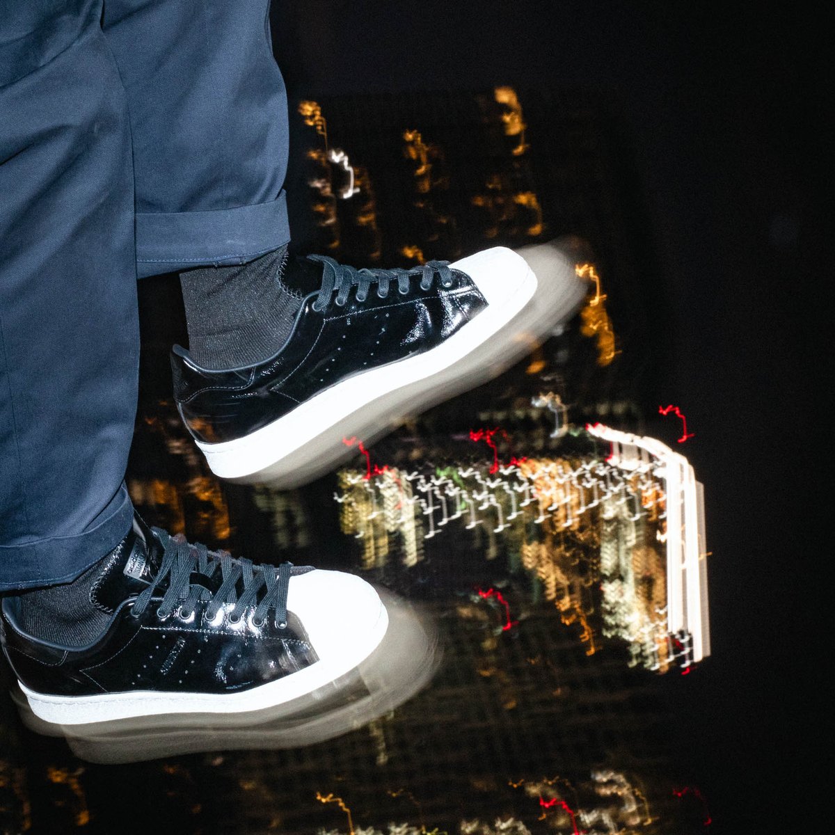 va-adidas-originals-superstan- 