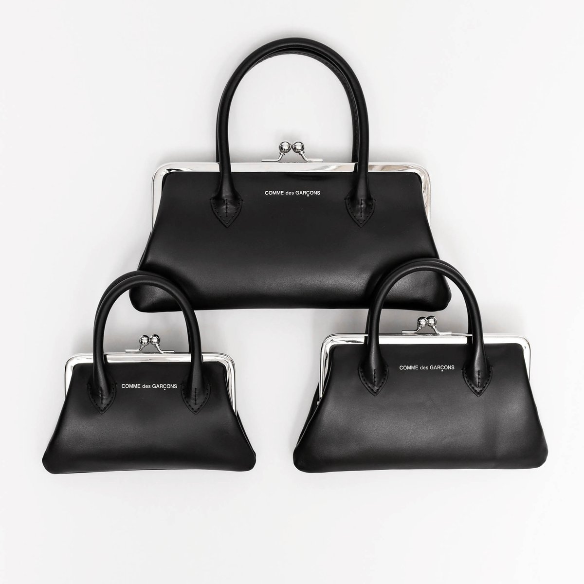 wallet-comme-des-garcons-clasp