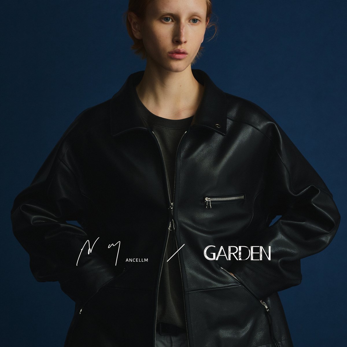 ancellm-garden-20260501-002-