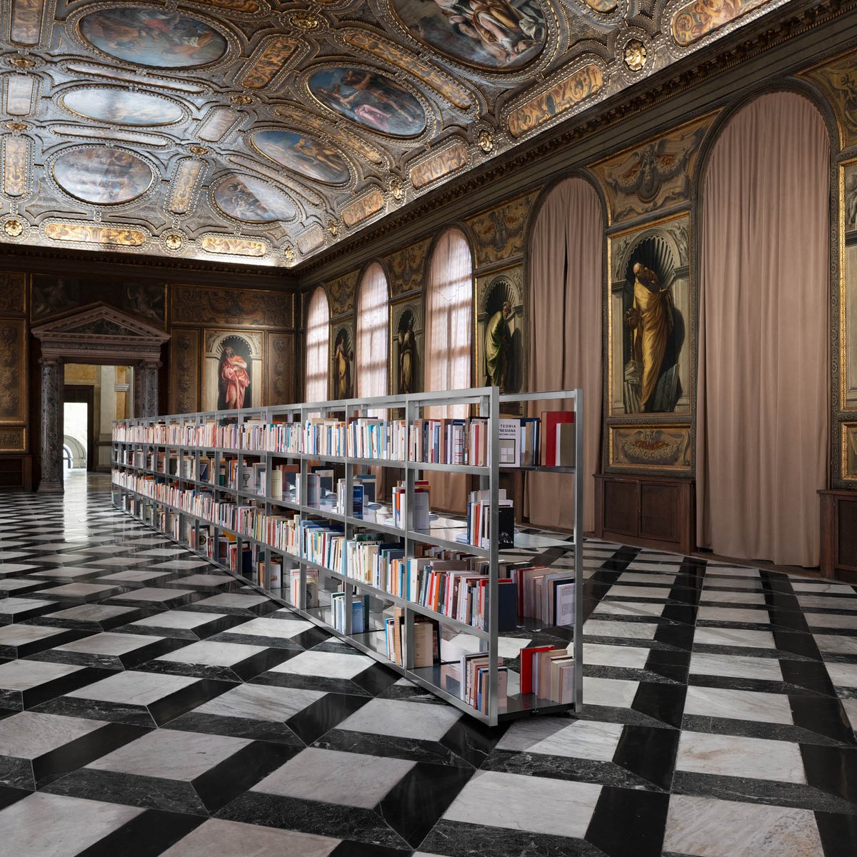 bvlgari-venice-biennale-