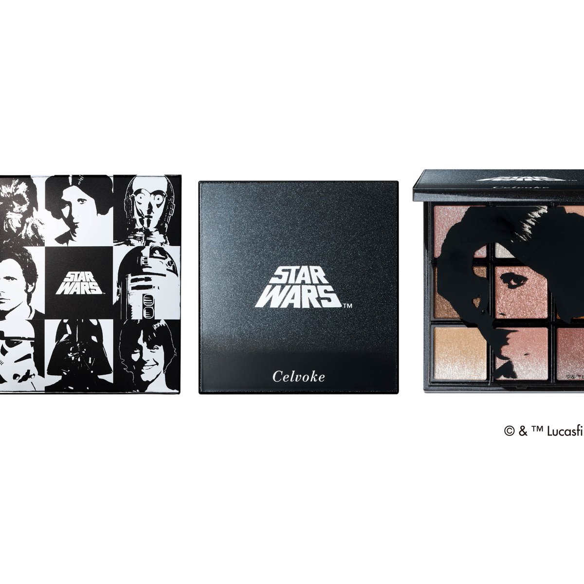 celvoke-starwars-20260519-019-