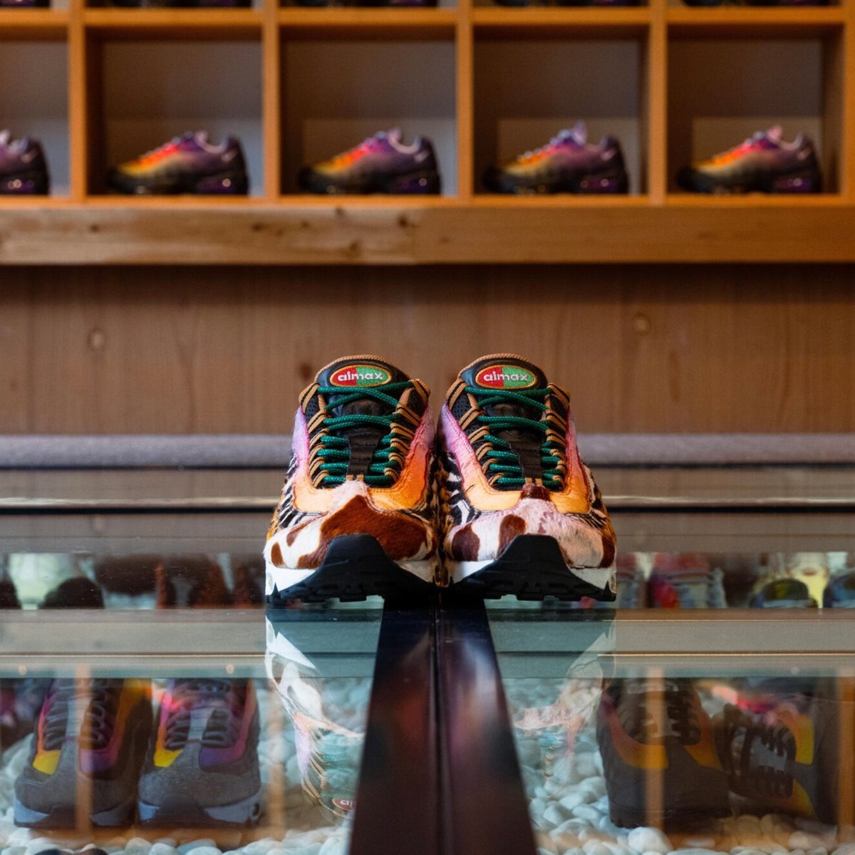 nike-air-max-event-20260515-