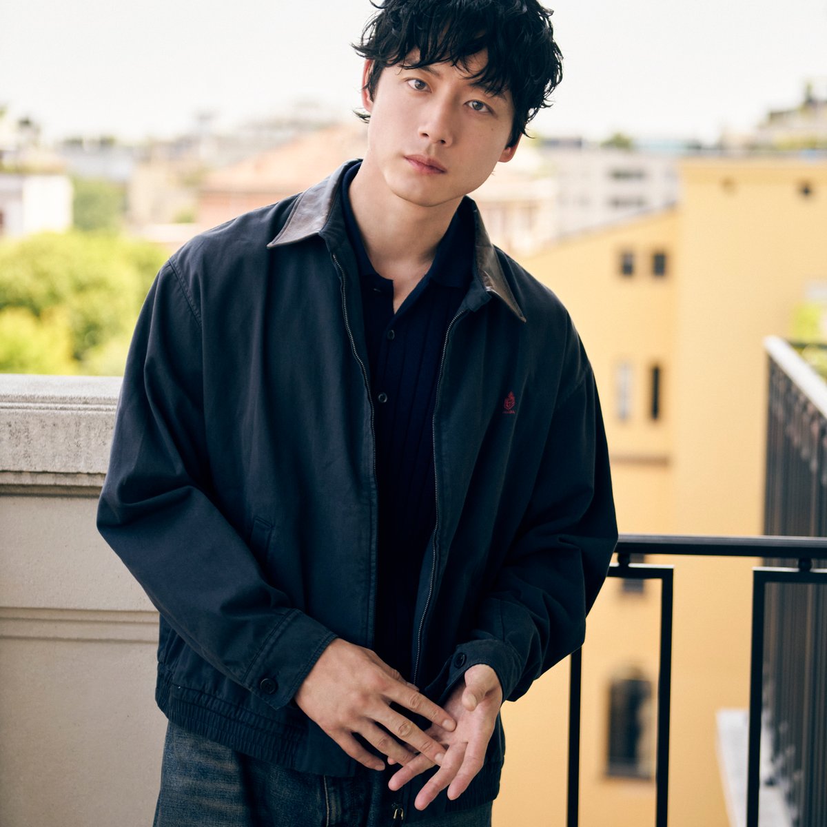 20260620-Prada-Fashionsnap-
