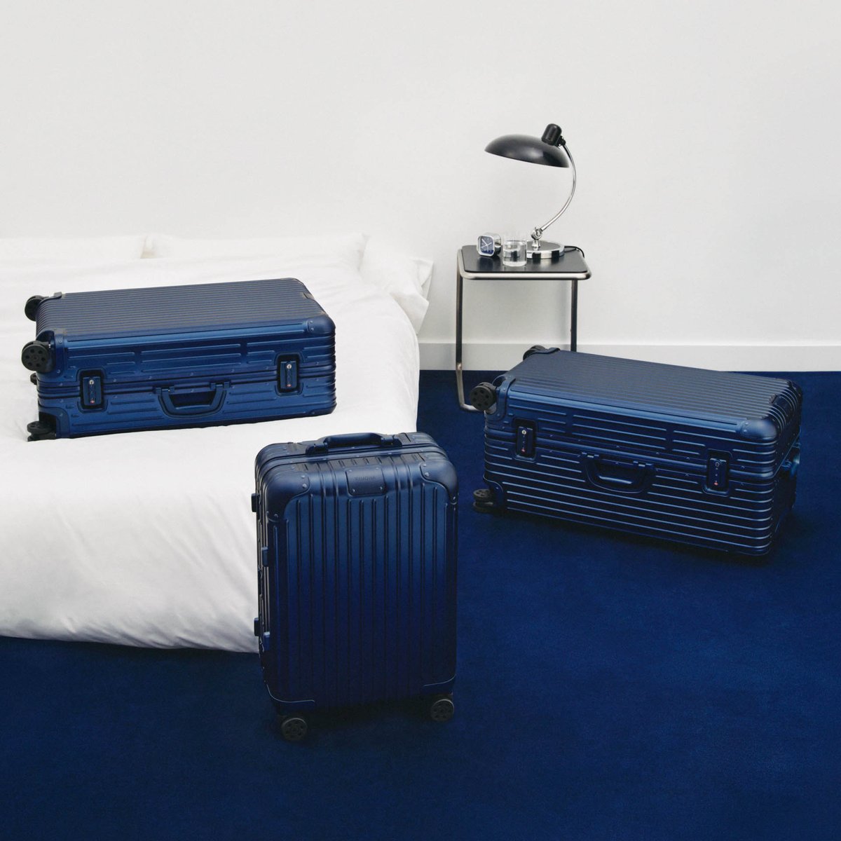 rimowa-craft-the-journey-