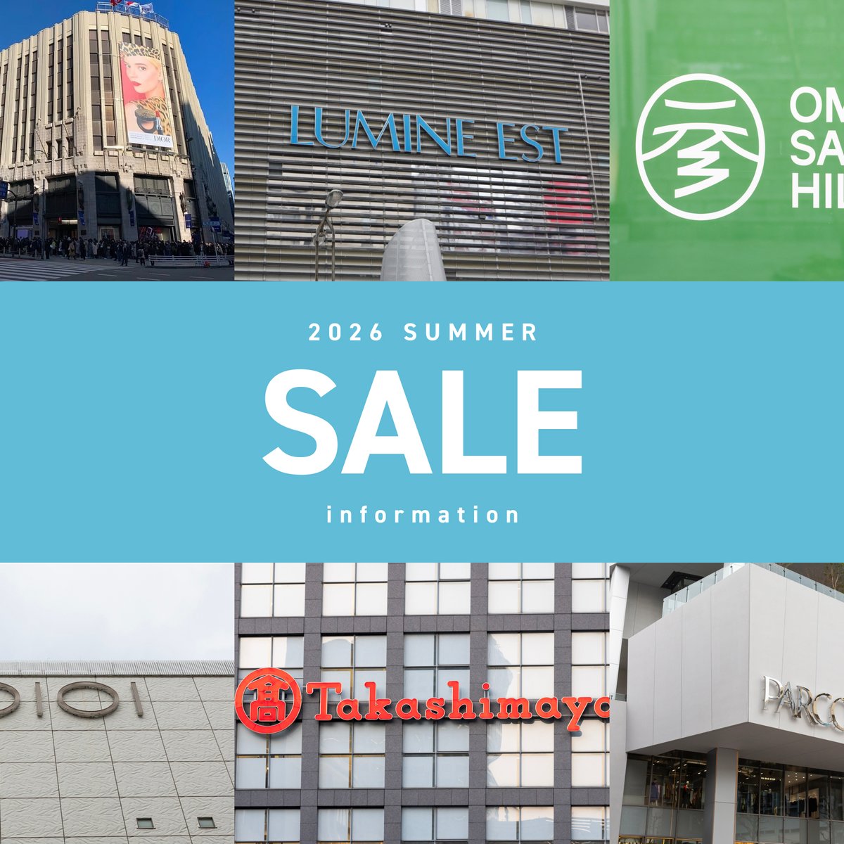 sale-d35b4a69-bc30-4f2d-9d72-