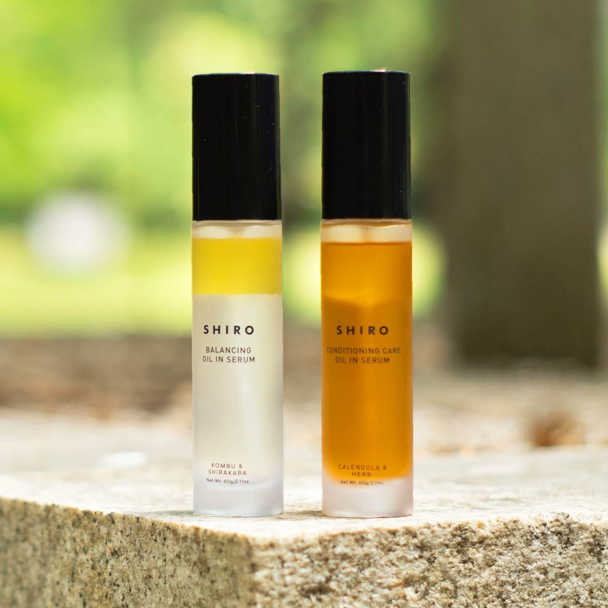 shiro-oil-in-serum-20260615-
