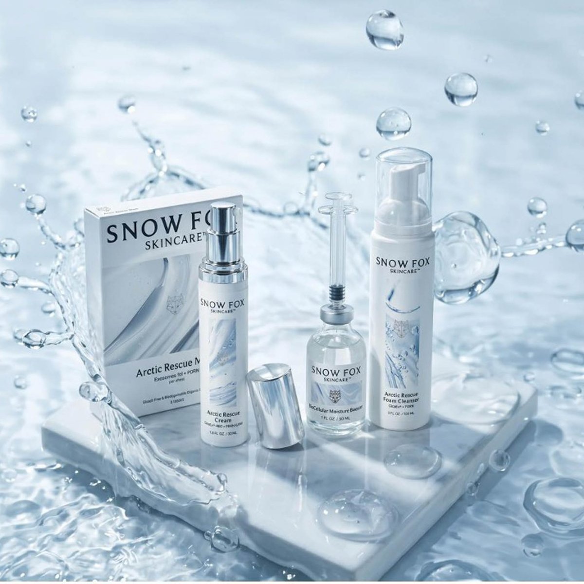 snowfox-skincare-arctic-rescue