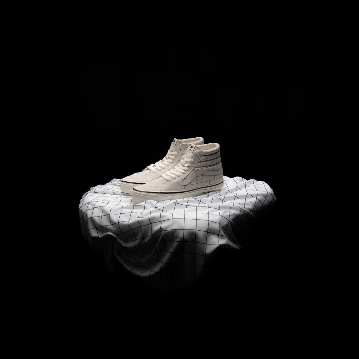 vans-undercover4-20260623_015-
