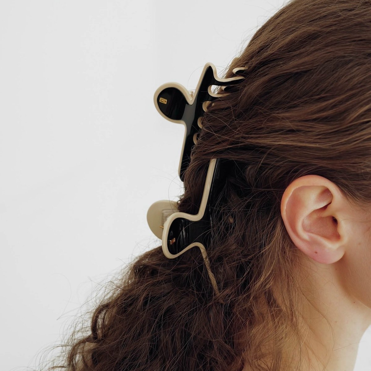 希少 アレクサンドルドゥパリ CLANE ヘアクリップ クラネが「アレクサンドル ドゥ パリ」の限定ヘアクリップを発売 バイ