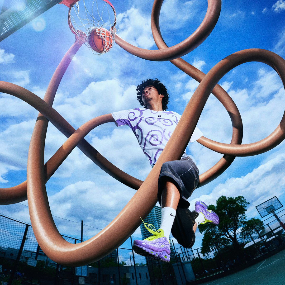 1b32b0f1-69af-4e0b-84c6-