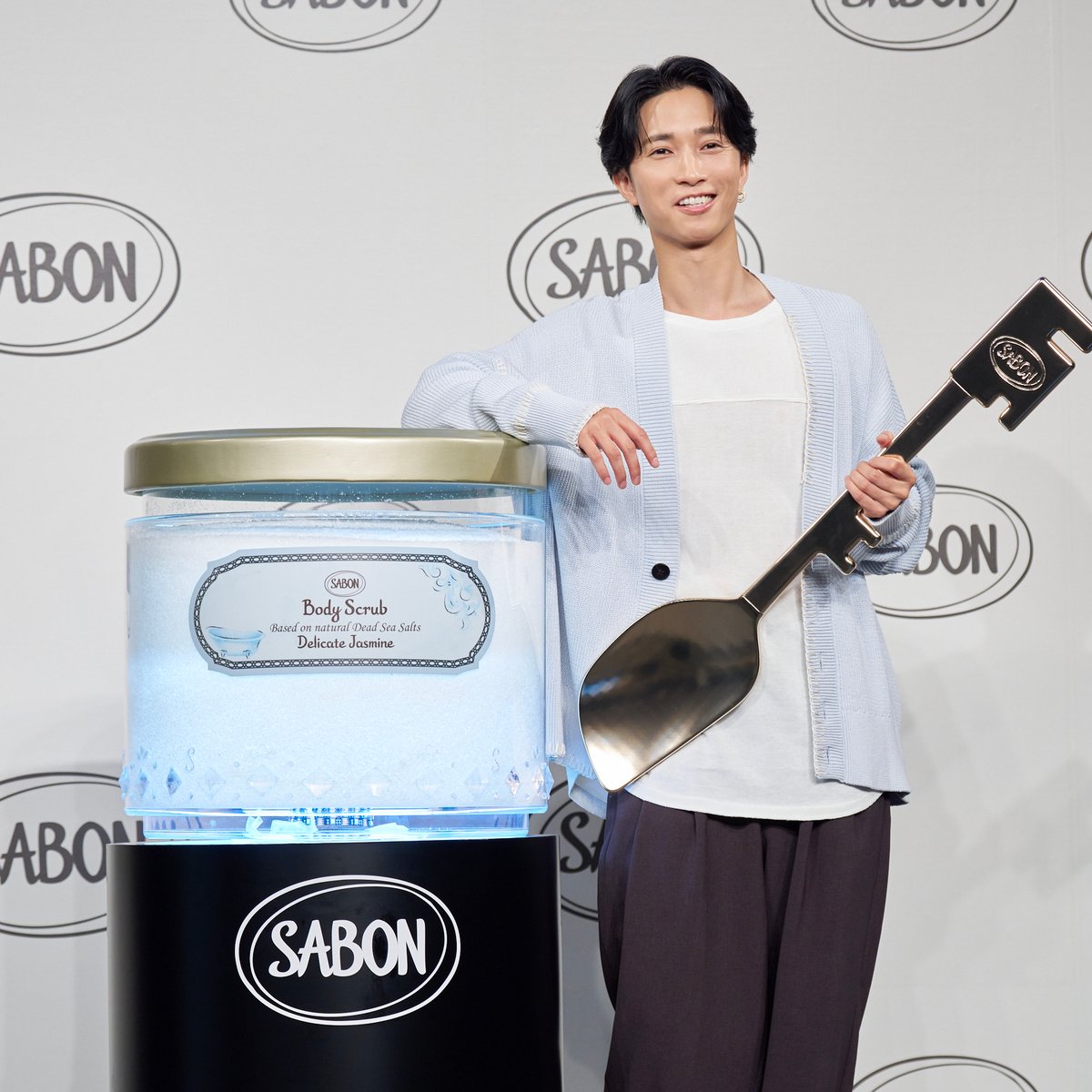 SABON サボン 田中樹使用 シャンプー コンディショナー ホワイトティー SABON サボン 田中樹使用 シャンプー コンディショナー ホワイトティー