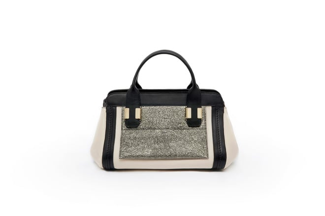 日本限定デザイン Chloe クロエ アリス ミニ w300_chloexmas_01.jpg