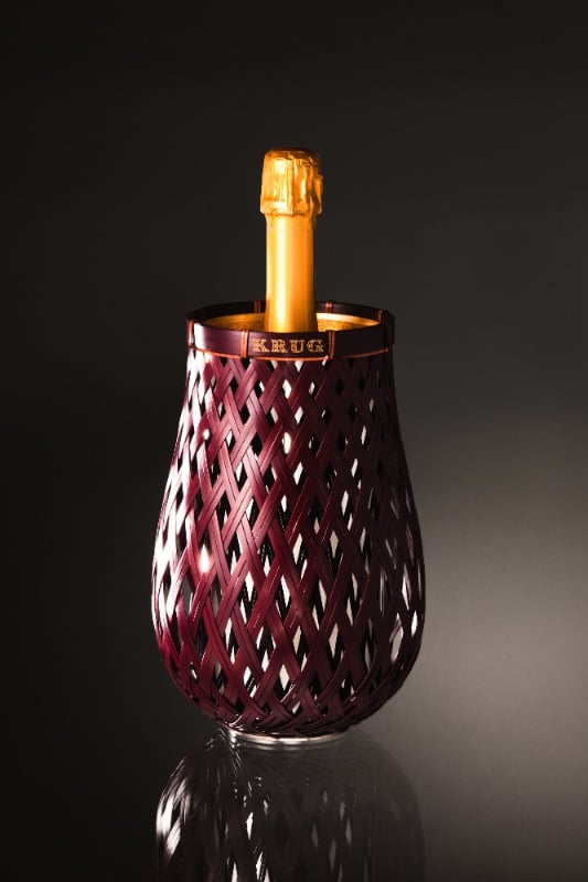 KRUG シャンパンクーラー　非売品 krug_take_20121202_001.jpg