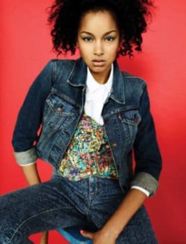 levis_x_liberty_1.jpg