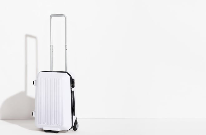 ppim_suitcase_13aw_01.jpg