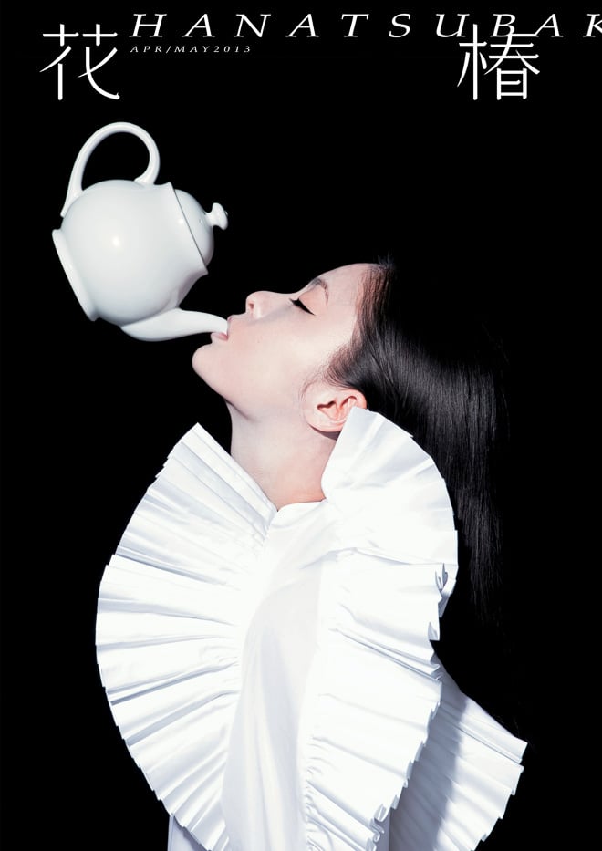 shiseido_hanatsubaki-