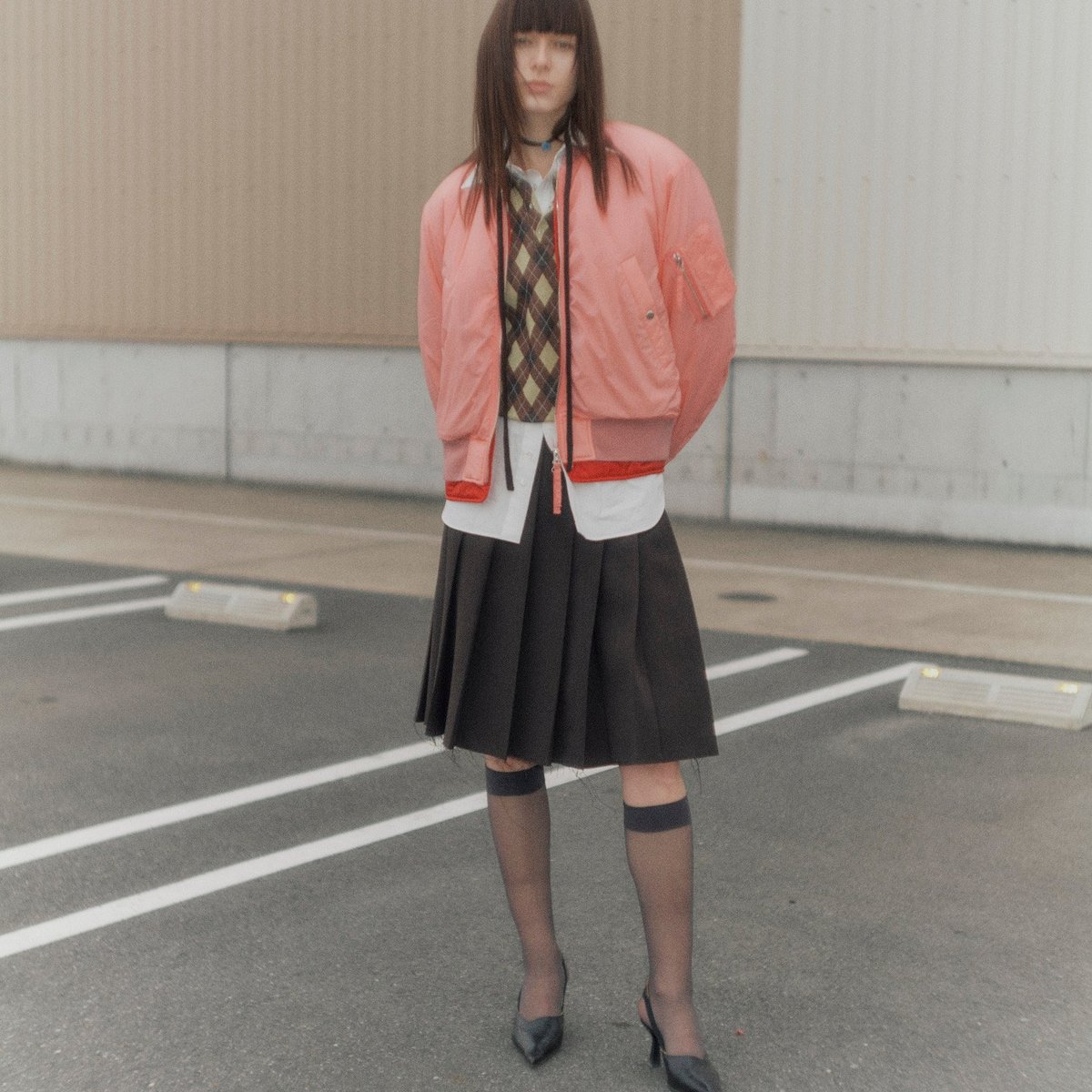 jane-smith-2025-08-04-005-