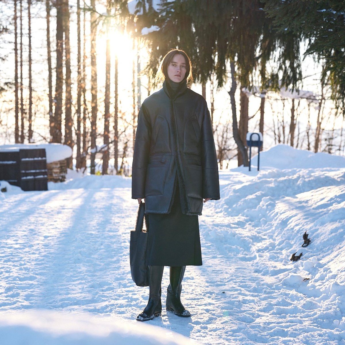 ポステレガント（POSTELEGANT）」とは？ - POSTELEGANTについて