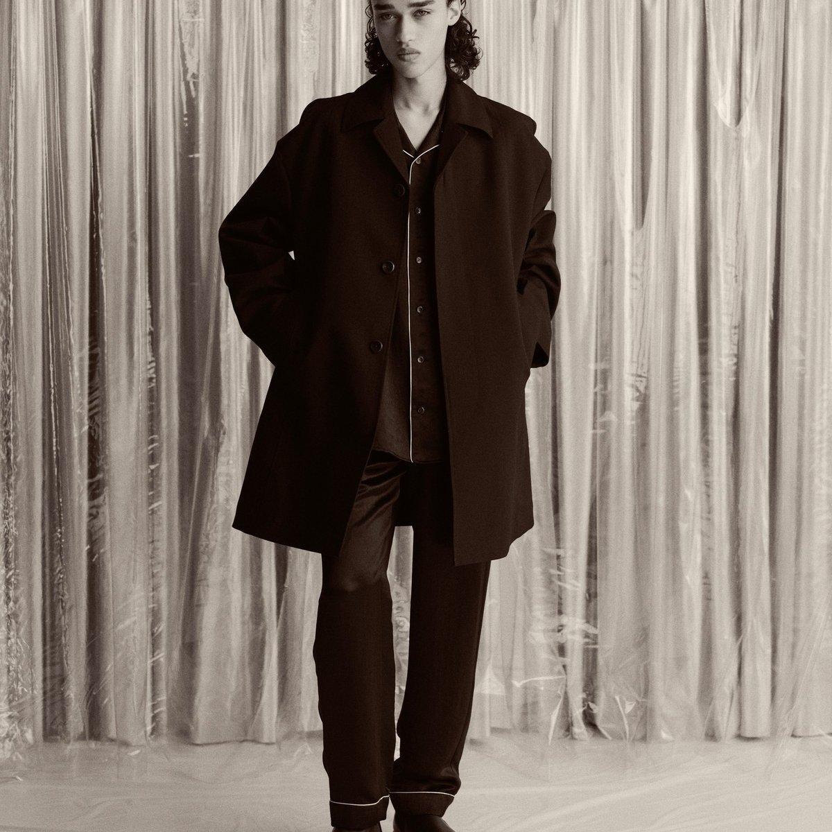 ティーエイチ プロダクツ（th products）とは？ - th productsについて