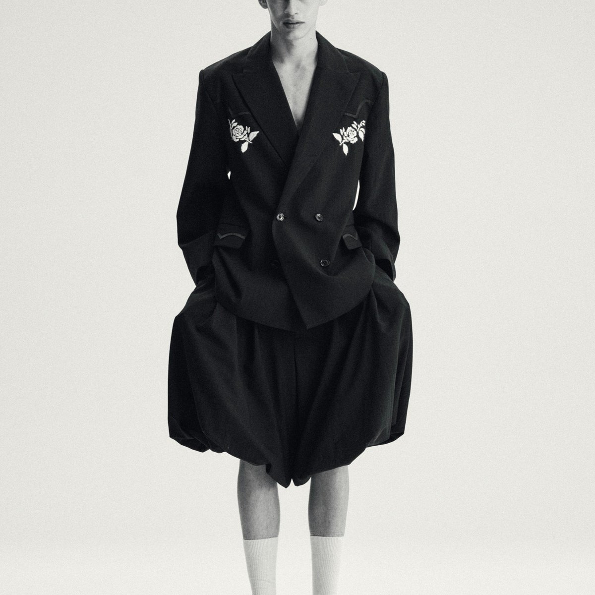 ヴィヴィアーノ（VIVIANO）とは？ - VIVIANOについて