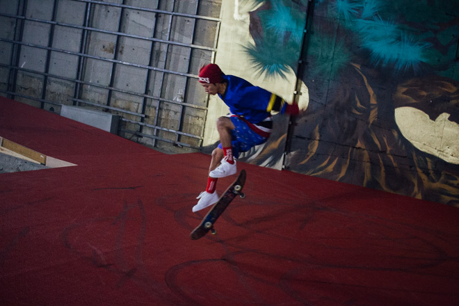 BlackEyePatch 2018年春夏 | 東京 | 画像83枚 - FASHIONSNAP