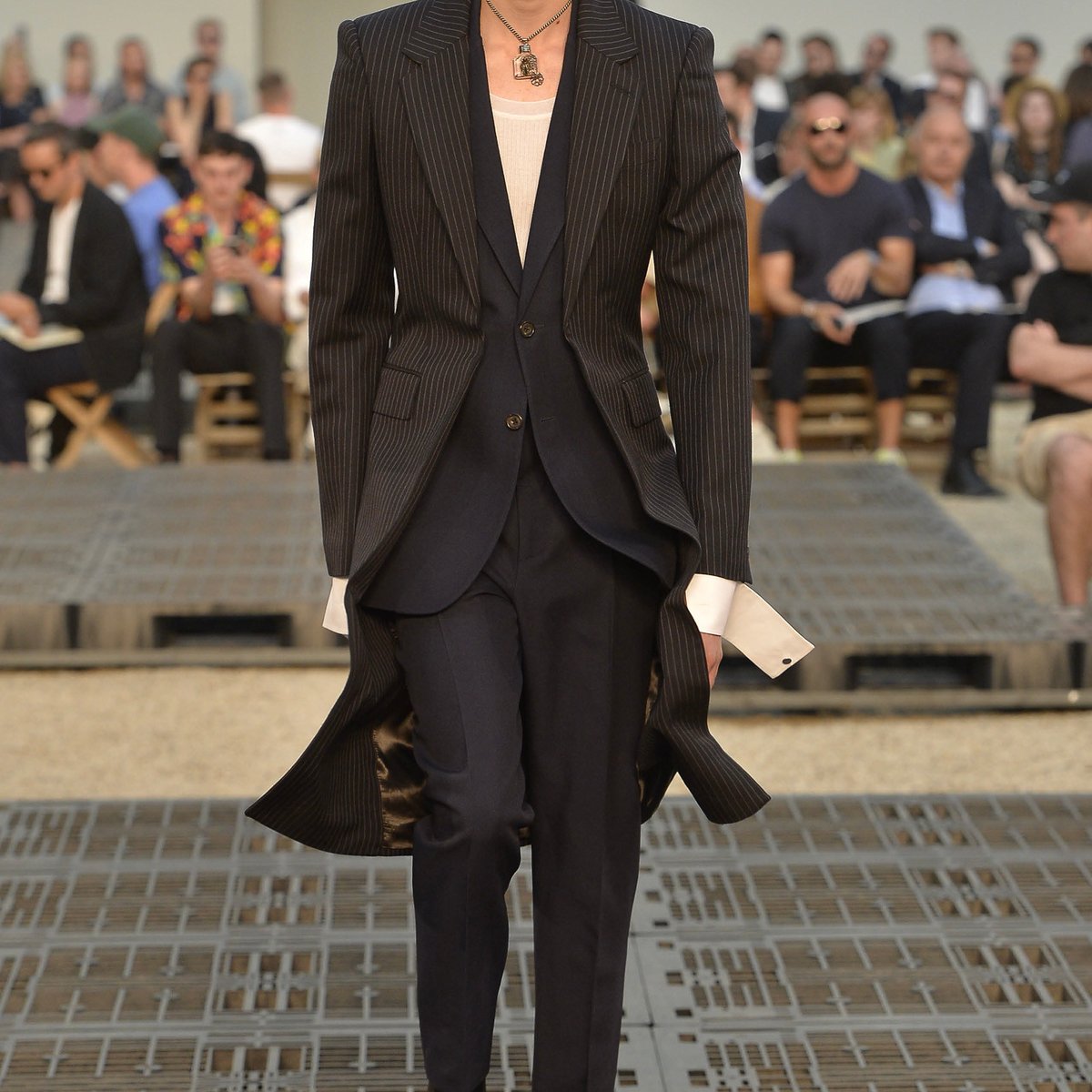 AlexanderMcQueen-2019ss-mens-