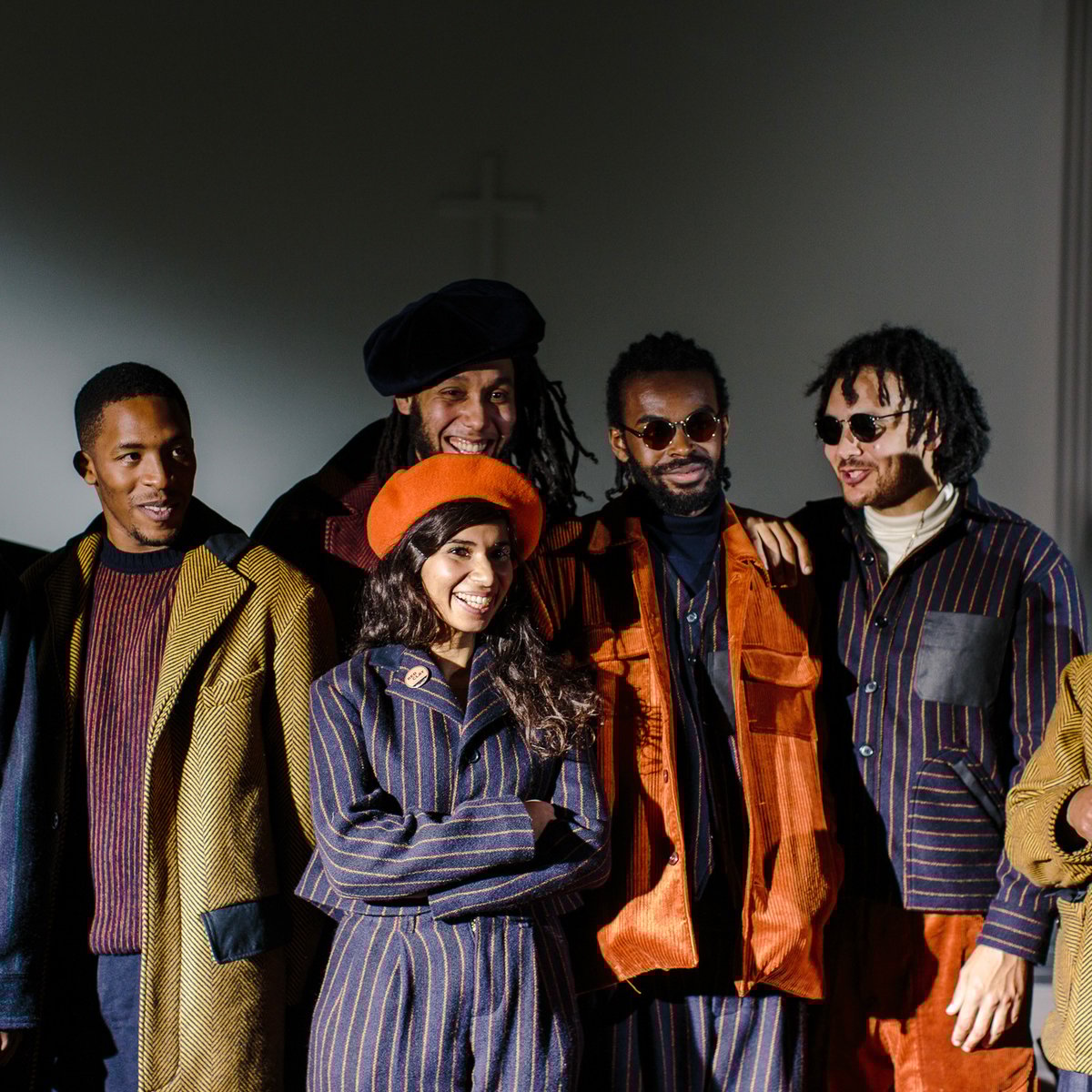 NICHOLASDALEY-2018-19aw-top-