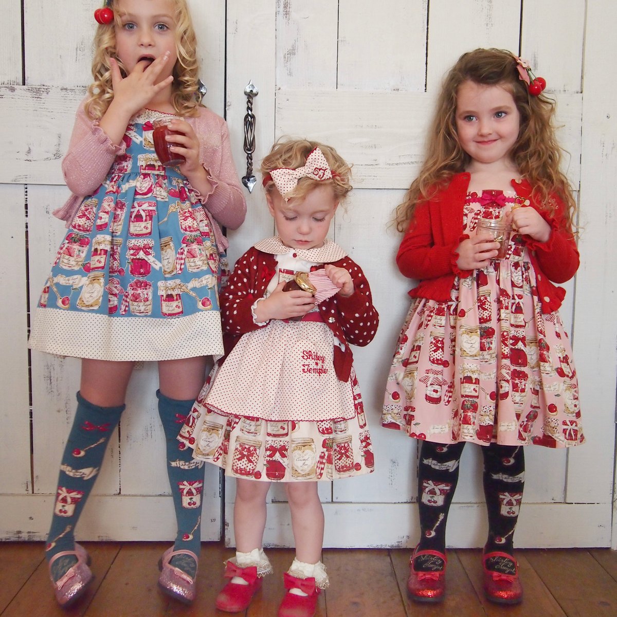 ShirleyTemple-2018-autumn-top-