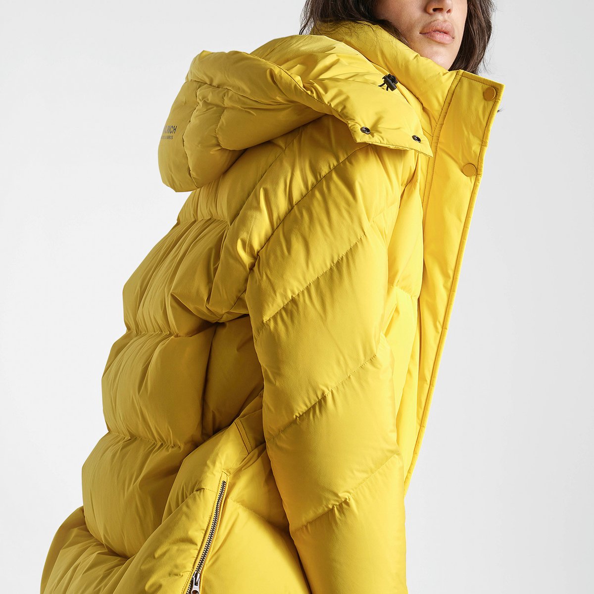 WOOLRICH-2018-19aw- 