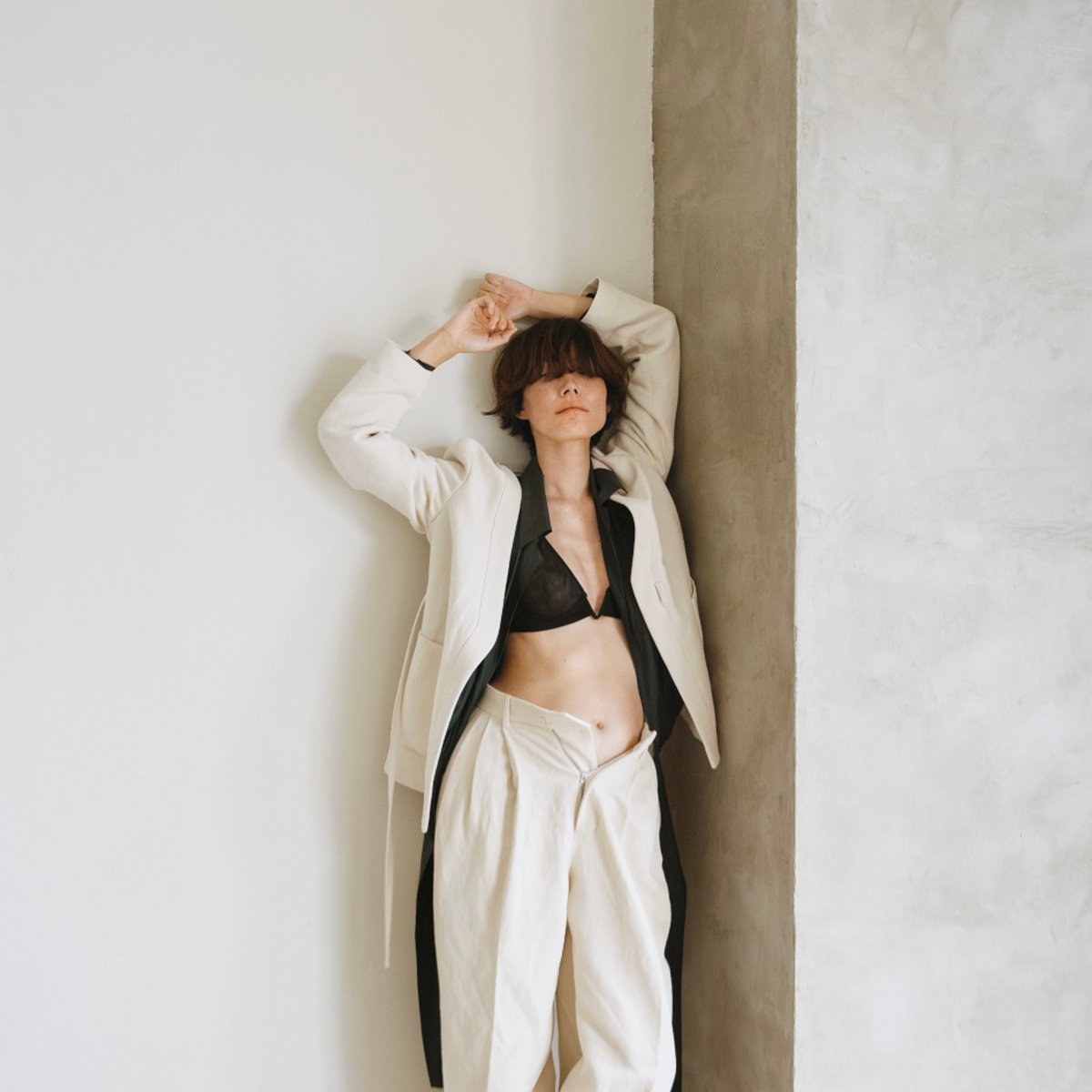 FUMIKA_UCHIDA-2019ss-top-001.jpg