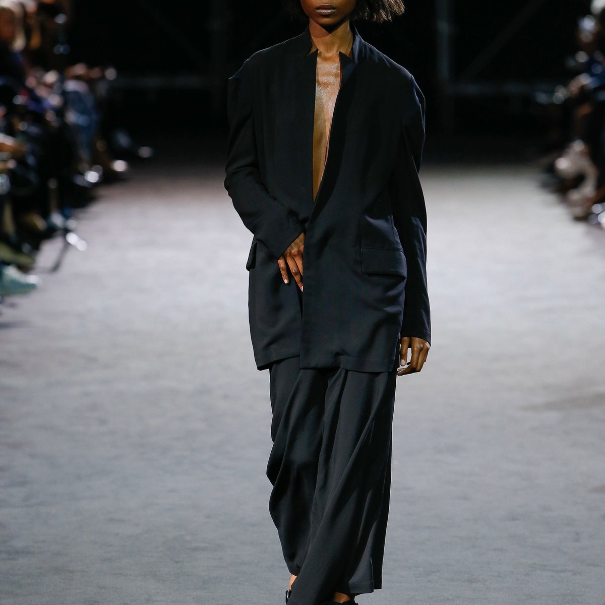YohjiYamamoto-2019ss-womens-