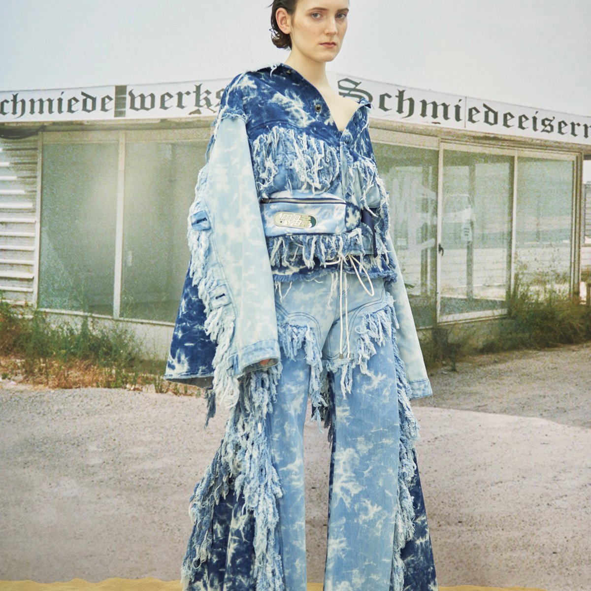 M.Y.O.B NYC AW19 ジャケット MYOBNYC-2019ss-top-001.jpg