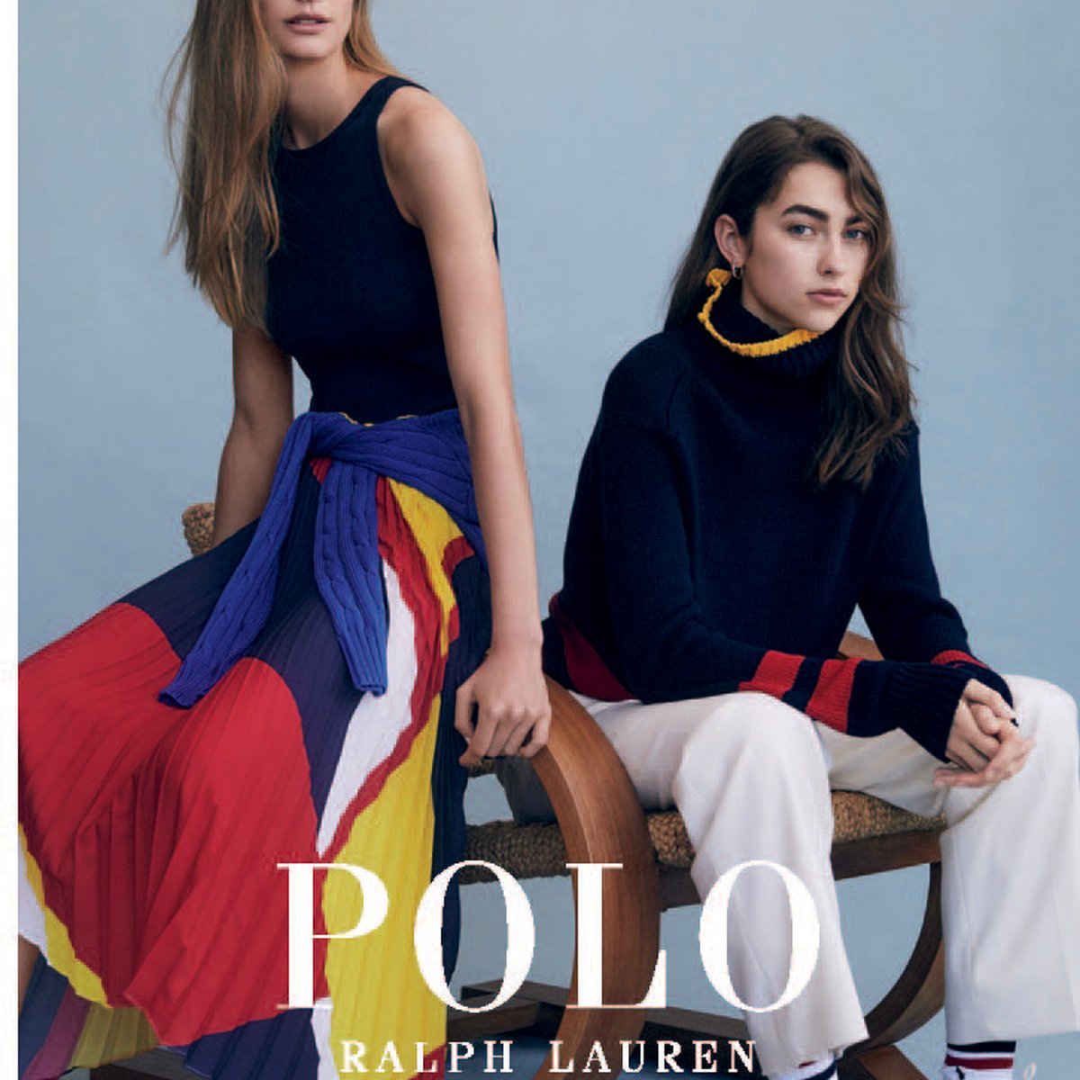 PoloRalphLauren-2019prespring-