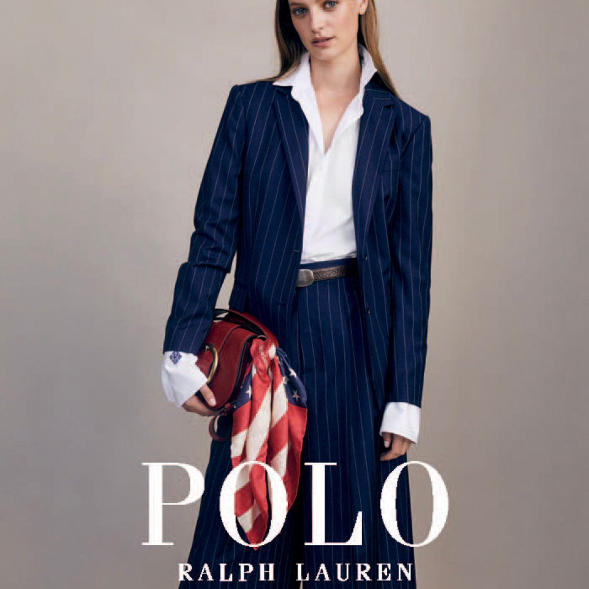 Polo ralph lauren 2024 wear to work