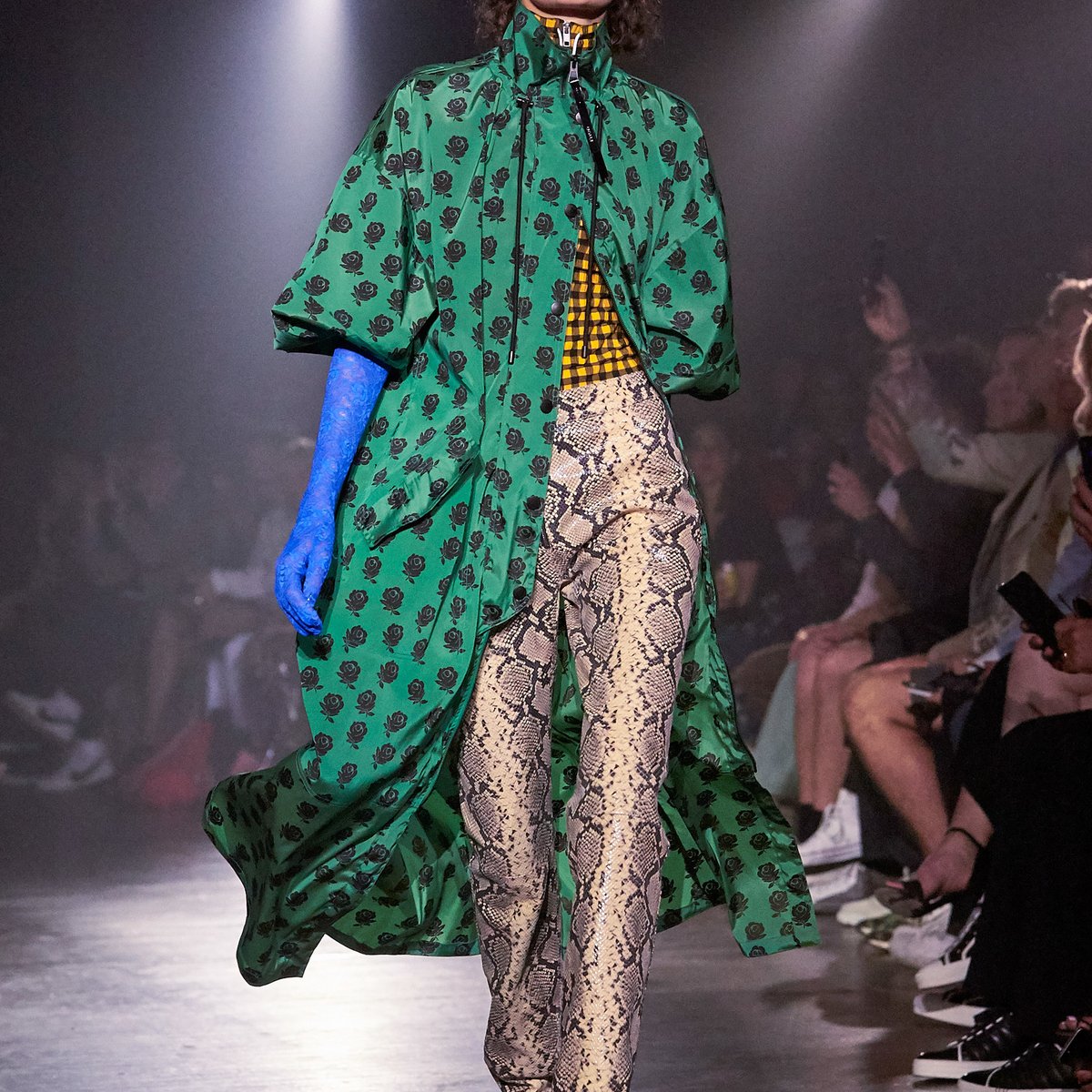 kenzo-19ss-womens-20180624_001
