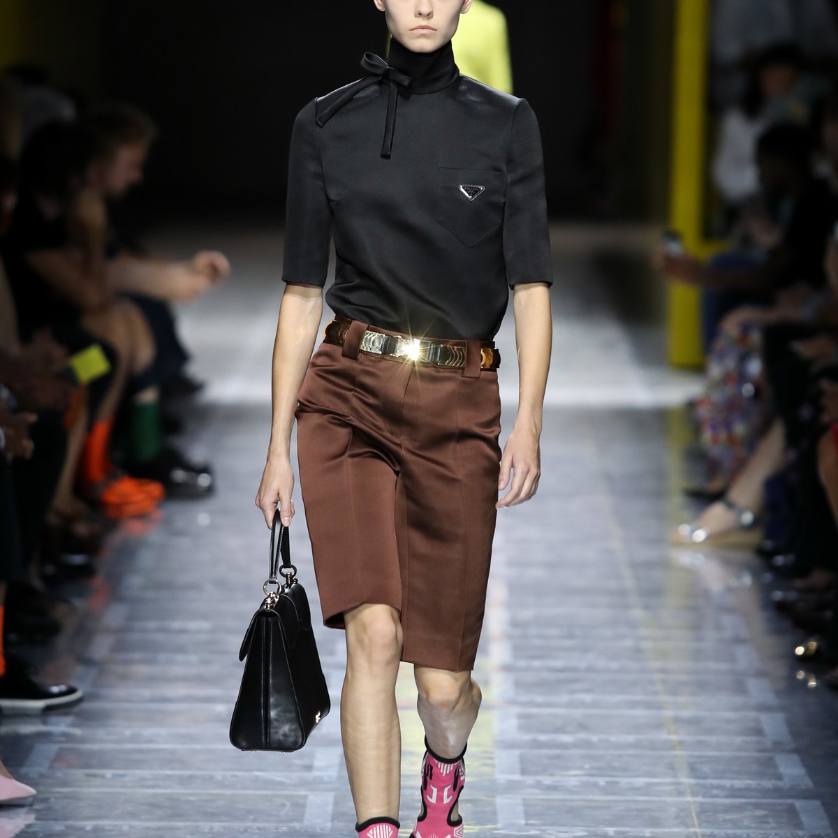 prada-19ss-womens-20180920_001